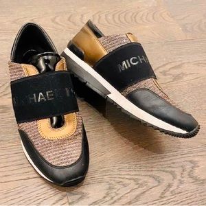 Michael Kors Sneakers
